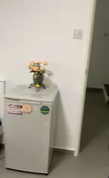 Blk 531 Pasir Ris Drive 1 (Pasir Ris), HDB Executive #432232371